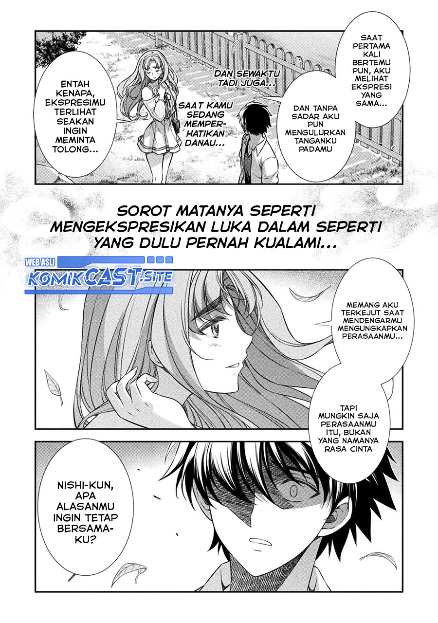 Dilarang COPAS - situs resmi www.mangacanblog.com - Komik silver plan to redo from jk 042 - chapter 42 43 Indonesia silver plan to redo from jk 042 - chapter 42 Terbaru 22|Baca Manga Komik Indonesia|Mangacan